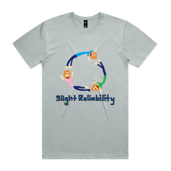 Whirlpool Staple Tee Thumbnail