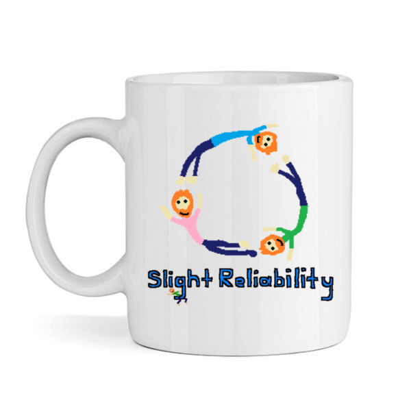 Whirlpool Mug Thumbnail